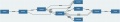 Data Breaches Workflow ENG v1.0.JPG